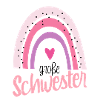 Große Schwester