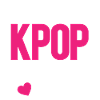 once you kpop you can t kstop