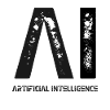 Artificial Intelligence (AI)