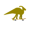 Skate park