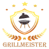 Grill Master