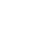 Fuck off