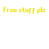 osrs free stuff please