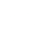 Athènes