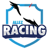 Allez Racing !