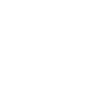 Made in mulhouse