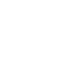 Programmierer Programmieren