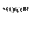 Gamer Evolution Gamer Evolution Gaming