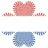 Netherlands Netherlands netherlands