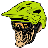Ride to the DEATH