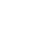 FRIEDEN