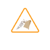 Cruise ship