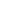 Real estate agent