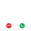 Real estate agent
