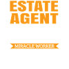 Real estate agent