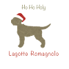 Lagotto