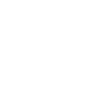 Clenched fist