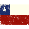 Chile