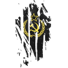 Soviet union