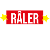 Râler est mon super pouvoir