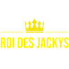 Roi des jackys