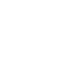 Hygge autumn winter