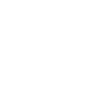 Veterinarian Neuter For Living