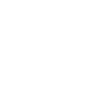 Geography Teacher Cooler Shirts