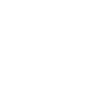 Zimermann