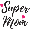 super maman