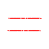 Hartzen