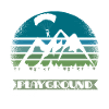 Paragliding Paraglider Paragliders Apparel