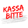 Kassa Bitte