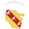 Lorraine