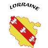 Lorraine