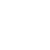 Biology Microbiology Genetic engineering Bacteriophages