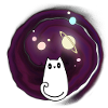 Spiritual Cat