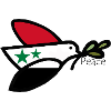 Peace in Syria