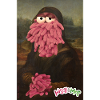 Mona Wischa