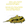 Hypercamper on Tour