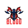 Norway flag Vikings