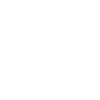 Pray