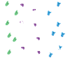 Bouldering Climbing Climbers
