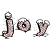 Christmas - Merry Christmas, Urbaninme