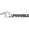 Impossible Possible