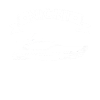 Motorboot Boote Boot Geschenk