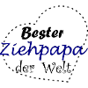 Bester Ziehpapa