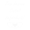 bester Onkel Spruch