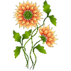 Blumen
