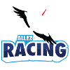 Allez Racing !